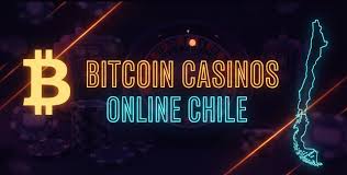 Descubre los Mejores Casinos Chilenos Online Con Registro -233162966 Descubre los Mejores Casinos Chilenos Online Con Registro -233162966