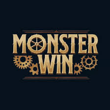 Descubre MonsterWin Casino España Tu destino de juegos en línea 870168175 Descubre MonsterWin Casino España Tu destino de juegos en línea 870168175
