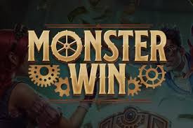 Descubre MonsterWin Casino España Tu destino de juegos en línea 870168175 Descubre MonsterWin Casino España Tu destino de juegos en línea 870168175