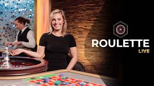 Die besten Live Roulette Casinos 2023 203789269 Die besten Live Roulette Casinos 2023 203789269