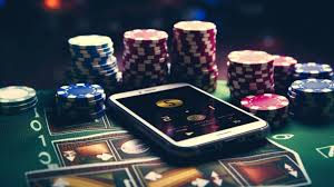 Discover Casobet Casino & Sportsbook Your Ultimate Gaming Destination Discover Casobet Casino & Sportsbook Your Ultimate Gaming Destination