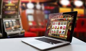 Discover Legit Casinos Not on GamStop