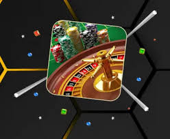 Discover the Best Bitcoin Roulette Play Smart and Win Big