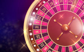 Discover the Best European Roulette Casinos for an Unforgettable Experience 1237514441
