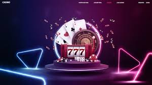 Discover the Best European Roulette Casinos for an Unmatched Gaming Experience