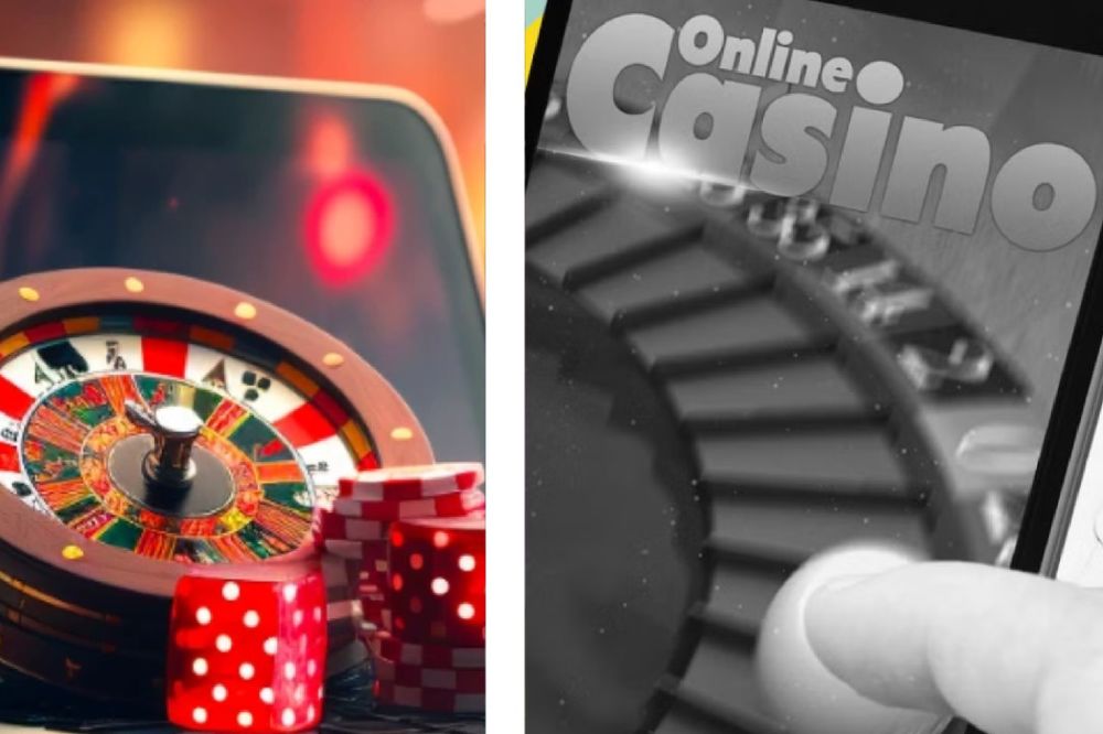 Discover the Best Non-UK Casinos Your Ultimate Guide