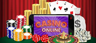 Discover the Best Non-UK Casinos Your Ultimate Guide