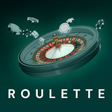 Discover the Thrill of Live Casino Roulette in the UK