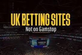 Discovering Golf Bookies Not on GamStop A Comprehensive Guide 962427550 Discovering Golf Bookies Not on GamStop A Comprehensive Guide 962427550