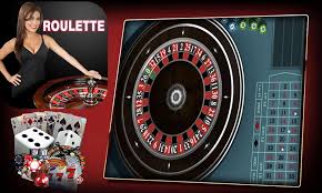 Discovering Non Gamstop Roulette Sites A Guide for Enthusiasts