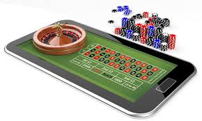 Echtgeld Online Roulette Die besten Strategien und Casinos für Anfänger und Fortgeschrittene Echtgeld Online Roulette Die besten Strategien und Casinos für Anfänger und Fortgeschrittene