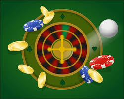 Echtgeld Online Roulette Die besten Strategien und Casinos für Anfänger und Fortgeschrittene Echtgeld Online Roulette Die besten Strategien und Casinos für Anfänger und Fortgeschrittene