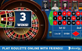 Echtgeld Roulette Casinos Die besten Strategien und Tipps 36784456
