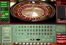 Echtgeld Roulette Casinos – Spannen und Gewinnen