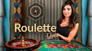Echtgeld Roulette Der Ultimative Leitfaden für Spieler