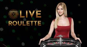 Echtgeld Roulette Strategien und Tipps für den Erfolg