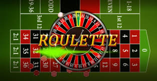 Erlebe den Aufschwung Evolution Gaming Lightning Roulette Erlebe den Aufschwung Evolution Gaming Lightning Roulette