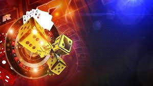 Everything You Need to Know About Palm Casino No Deposit Bonus
