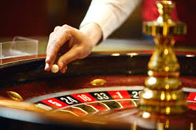 Experience Real Thrills with Online Casino Roulette for Real Money