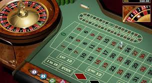 Experience the Thrill of Online Casino Roulette for Real Money 1748207847 Experience the Thrill of Online Casino Roulette for Real Money 1748207847