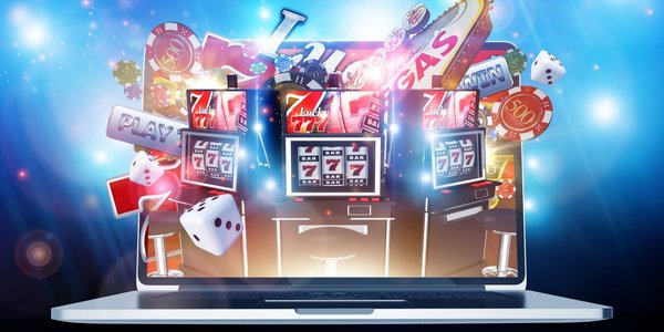 Experience the Thrill of Online Casino Shiny Joker Experience the Thrill of Online Casino Shiny Joker