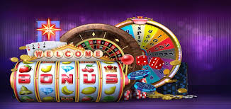 Explore a Comprehensive List of Non-UK Casinos