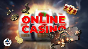 Explore the Exciting World of Playfina Casino 680287972