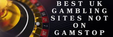 Exploring Non GamStop Casinos A Comprehensive Guide 984101972 Exploring Non GamStop Casinos A Comprehensive Guide 984101972