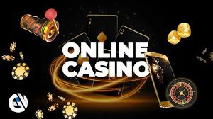 Exploring Premier Bet Your Guide to Online Sports Betting