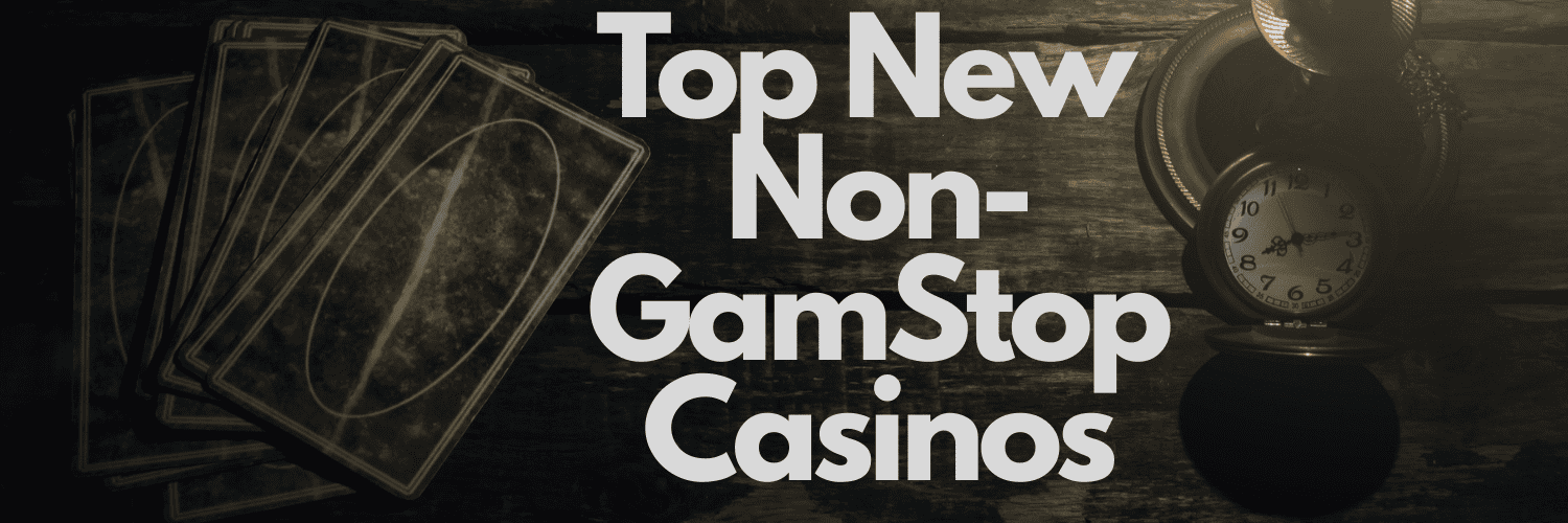 Exploring the World of Live Casinos Not Covered by Gamstop