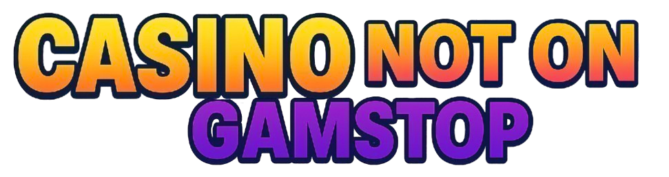 Exploring the World of Live Casinos Not Covered by Gamstop