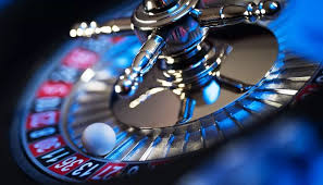 Exploring UK Online Roulette Winning Strategies and Best Sites