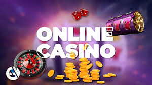 Guía Completa para Jugar Baccarat Online Guía Completa para Jugar Baccarat Online