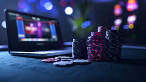 Guía Completa para Jugar Baccarat Online Guía Completa para Jugar Baccarat Online