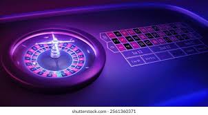 High Stake Roulette Strategies, Risks, and Rewards