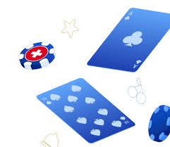 I migliori casinò senza documenti guida completa I migliori casinò senza documenti guida completa