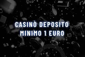 I Migliori Siti Casinò ADM Guida Completa e Consigli Utili I Migliori Siti Casinò ADM Guida Completa e Consigli Utili