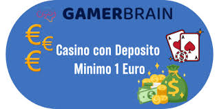 I Migliori Siti Casinò ADM Guida Completa e Consigli Utili I Migliori Siti Casinò ADM Guida Completa e Consigli Utili
