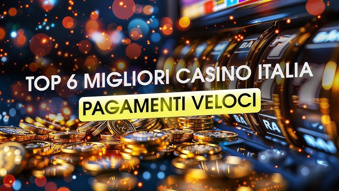 I Migliori Siti di Scommesse Esteri del 2023