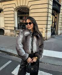 Chic and Elegant Turkey Dresses for Women A Perfect Blend of Tradition and Style