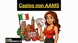 Bonus Casino Senza Documento Come Approfittare delle Offerte