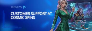 In-Depth Review of the Latest Plastic Formers Products