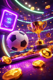 JB Casino Login Your Gateway to Exciting Gaming Adventures 1979039300 JB Casino Login Your Gateway to Exciting Gaming Adventures 1979039300