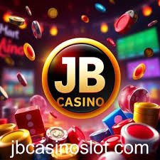 JB Casino Login Your Gateway to Exciting Gaming Adventures 1979039300 JB Casino Login Your Gateway to Exciting Gaming Adventures 1979039300