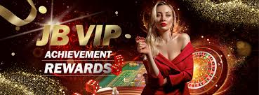JB Casino Sign In A Comprehensive Guide