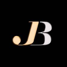 JB Casino Sign In A Comprehensive Guide