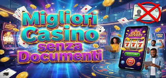 Monero Il Futuro dei Casinò Senza Caricamento di File