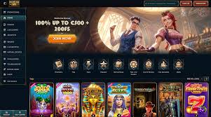 MonsterWin Casino España Tu Destino de Juegos en Línea 877893456 MonsterWin Casino España Tu Destino de Juegos en Línea 877893456