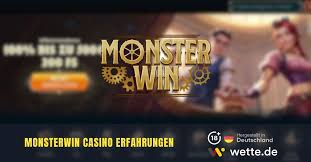 MonsterWin Casino España Tu Destino de Juegos en Línea 877893456 MonsterWin Casino España Tu Destino de Juegos en Línea 877893456