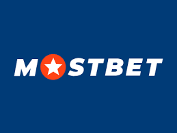 Mostbet İdman Bahisləri Üçün Lider Platforma